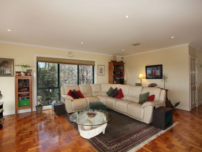 31 Kramer Drive, Berwick VIC 3806