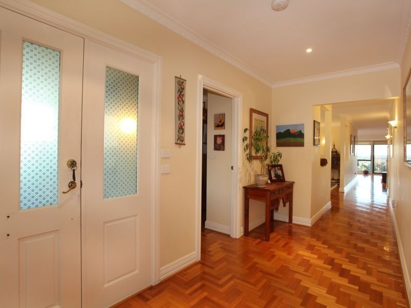 31 Kramer Drive, Berwick VIC 3806