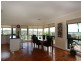 31 Kramer Drive, Berwick VIC 3806