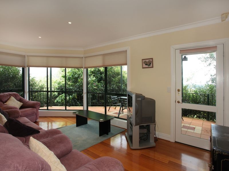 31 Kramer Drive, Berwick VIC 3806