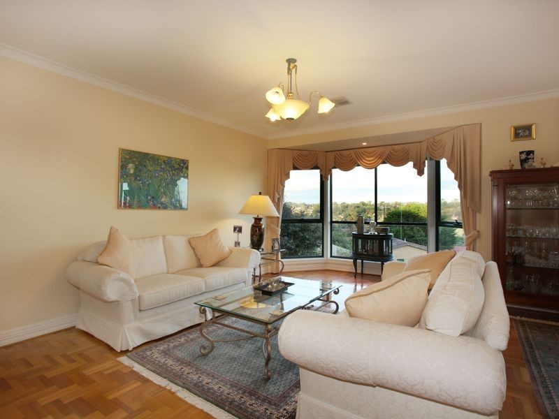 31 Kramer Drive, Berwick VIC 3806