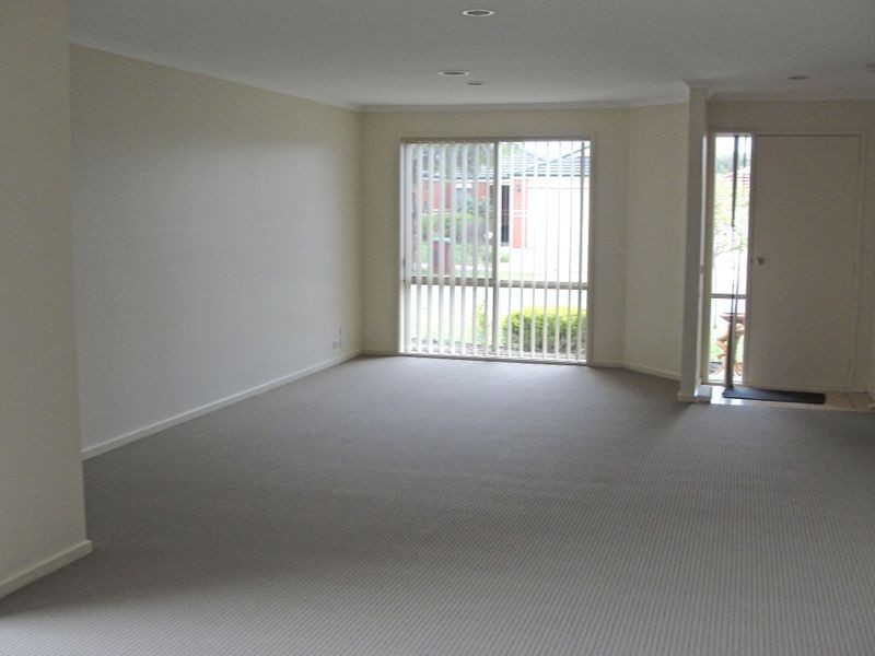 22 Jasa Crescent, Cranbourne VIC 3977