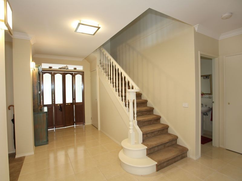 12 Lynch Court, Berwick VIC 3806