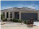 104 Ridgemont Drive, Berwick VIC 3806