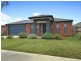79 Calais Circuit, Cranbourne West VIC 3977