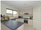 79 Calais Circuit, Cranbourne West VIC 3977