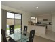 79 Calais Circuit, Cranbourne West VIC 3977