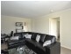 79 Calais Circuit, Cranbourne West VIC 3977