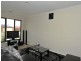 79 Calais Circuit, Cranbourne West VIC 3977