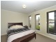 79 Calais Circuit, Cranbourne West VIC 3977