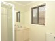 79 Calais Circuit, Cranbourne West VIC 3977
