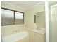 79 Calais Circuit, Cranbourne West VIC 3977