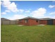 79 Calais Circuit, Cranbourne West VIC 3977