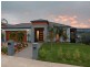 28 Olive Road, Lynbrook VIC 3975