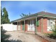 34 Duncan Drive, Pakenham VIC 3810