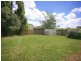 34 Duncan Drive, Pakenham VIC 3810