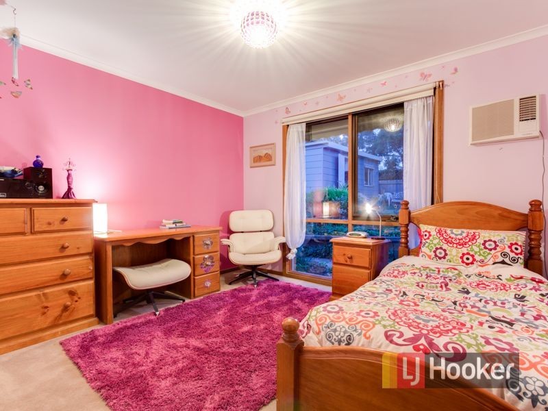 22 Tilba Court, Berwick VIC 3806