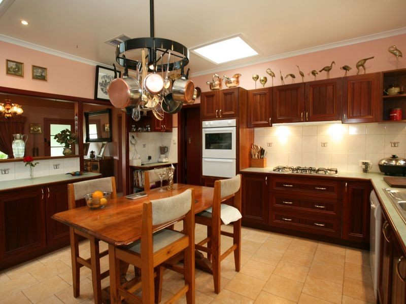 80 Hein Road, Beaconsfield Upper VIC 3808