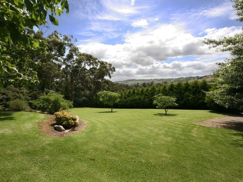 80 Hein Road, Beaconsfield Upper VIC 3808