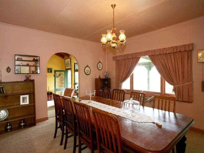 80 Hein Road, Beaconsfield Upper VIC 3808