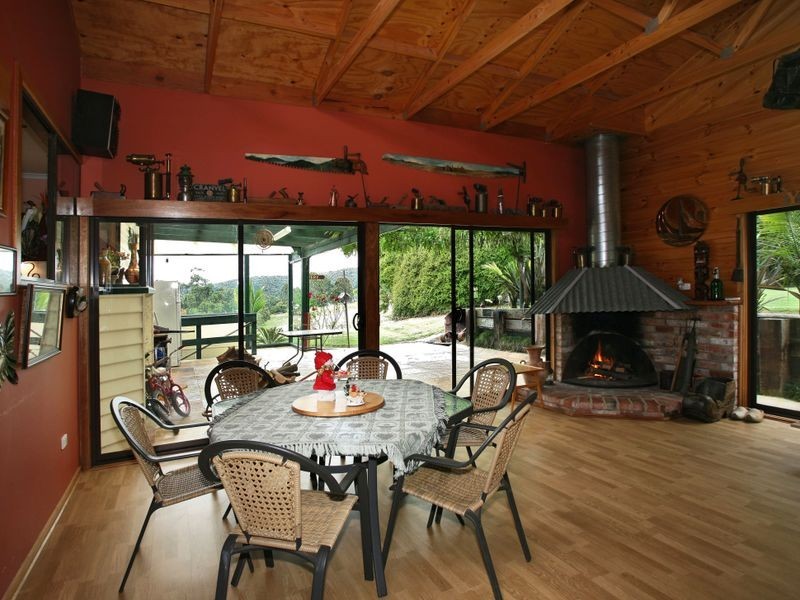 80 Hein Road, Beaconsfield Upper VIC 3808