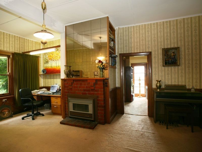 80 Hein Road, Beaconsfield Upper VIC 3808