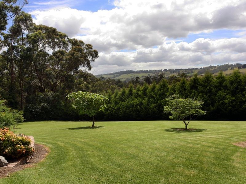 80 Hein Road, Beaconsfield Upper VIC 3808