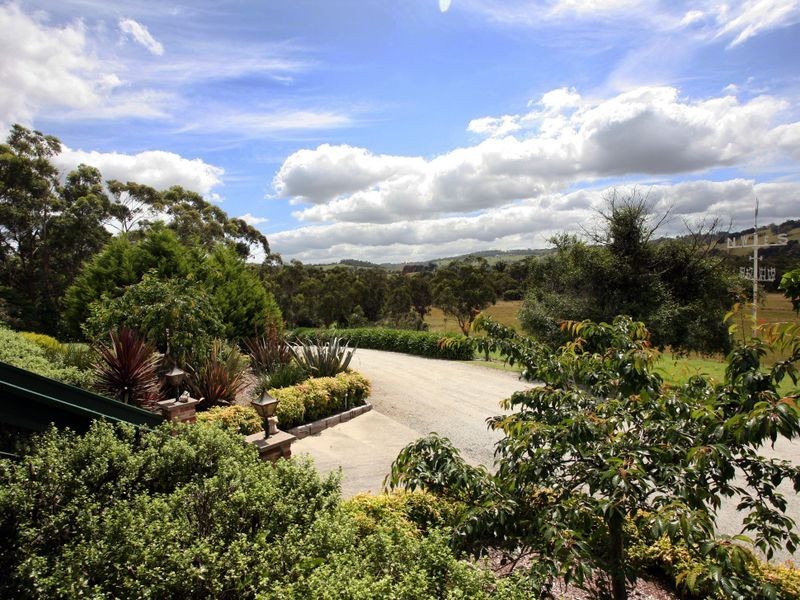 80 Hein Road, Beaconsfield Upper VIC 3808