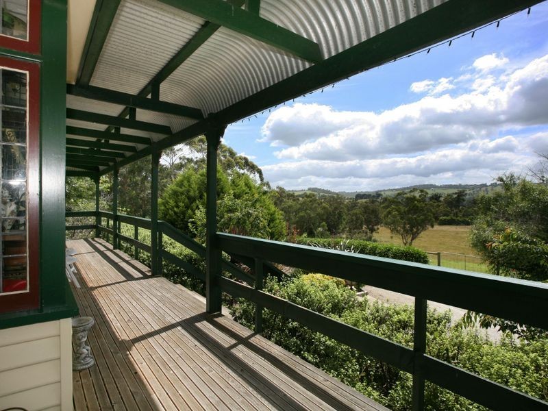 80 Hein Road, Beaconsfield Upper VIC 3808