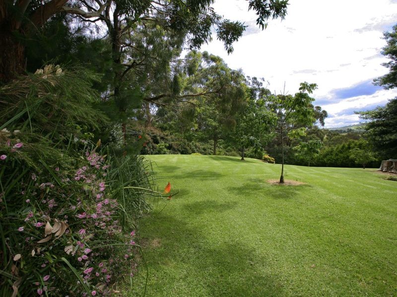 80 Hein Road, Beaconsfield Upper VIC 3808