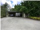 80 Hein Road, Beaconsfield Upper VIC 3808