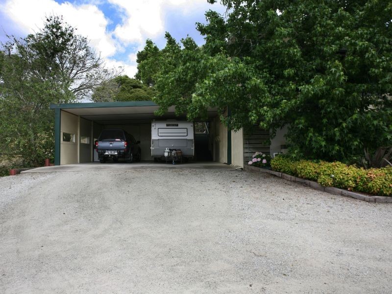 80 Hein Road, Beaconsfield Upper VIC 3808