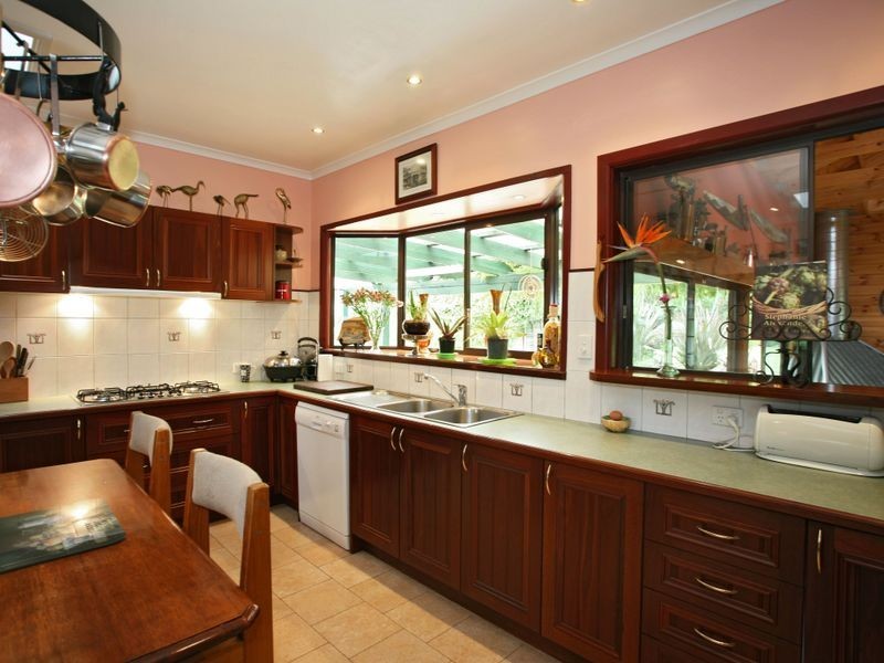 80 Hein Road, Beaconsfield Upper VIC 3808