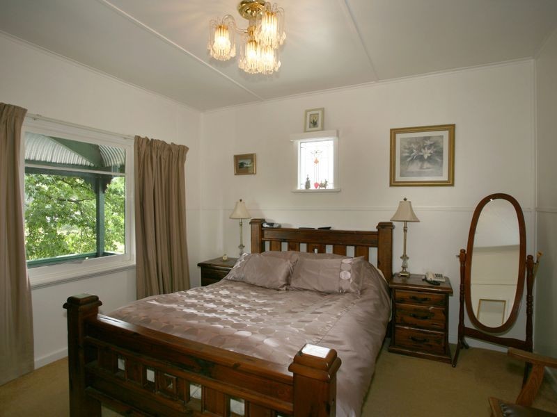 80 Hein Road, Beaconsfield Upper VIC 3808