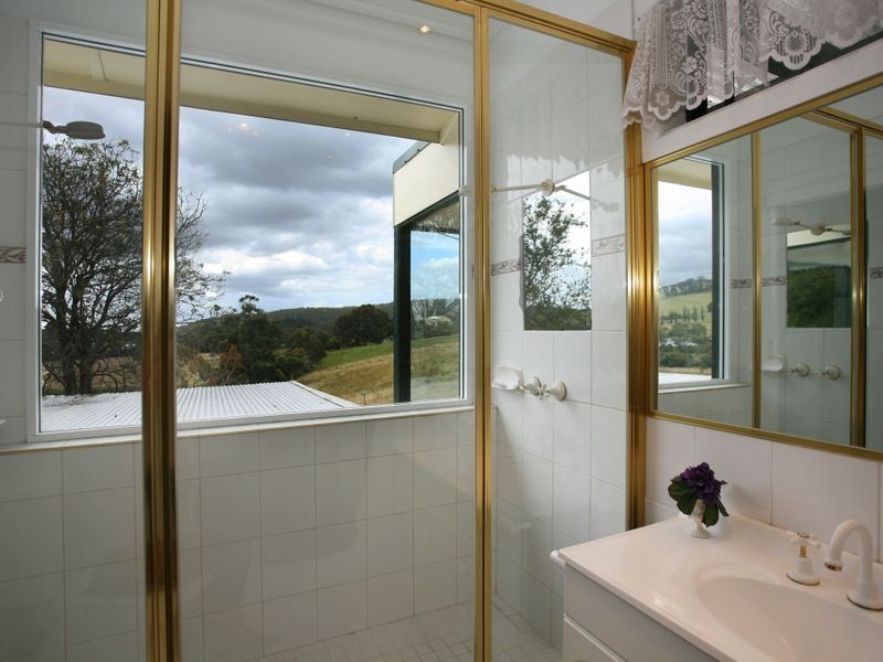 80 Hein Road, Beaconsfield Upper VIC 3808