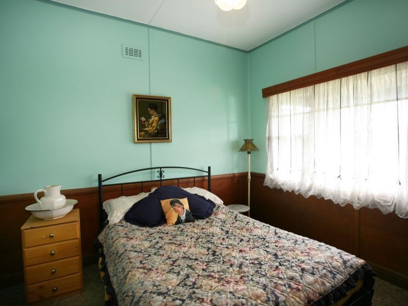 80 Hein Road, Beaconsfield Upper VIC 3808