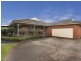 5 Wild Duck Way, Beaconsfield VIC 3807