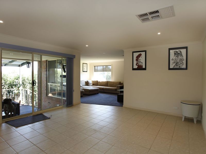 5 Wild Duck Way, Beaconsfield VIC 3807