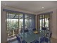 5 Wild Duck Way, Beaconsfield VIC 3807