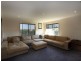 5 Wild Duck Way, Beaconsfield VIC 3807