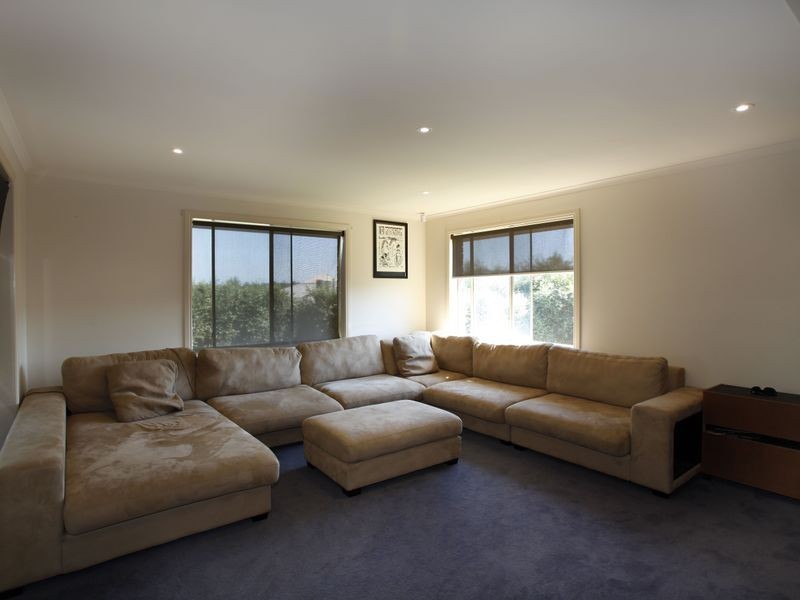 5 Wild Duck Way, Beaconsfield VIC 3807