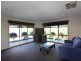 5 Wild Duck Way, Beaconsfield VIC 3807