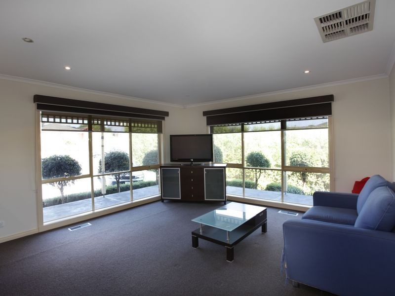 5 Wild Duck Way, Beaconsfield VIC 3807