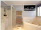 5 Wild Duck Way, Beaconsfield VIC 3807