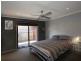 5 Wild Duck Way, Beaconsfield VIC 3807