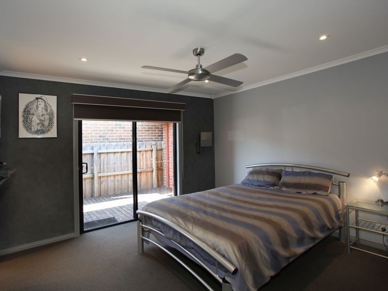 5 Wild Duck Way, Beaconsfield VIC 3807