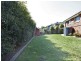 5 Wild Duck Way, Beaconsfield VIC 3807