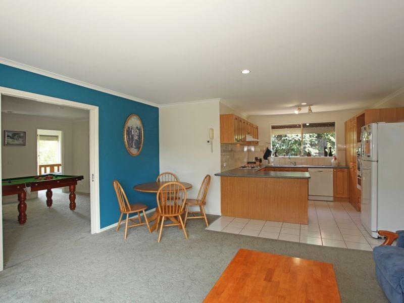 16 Serendip Court, Narre Warren VIC 3805