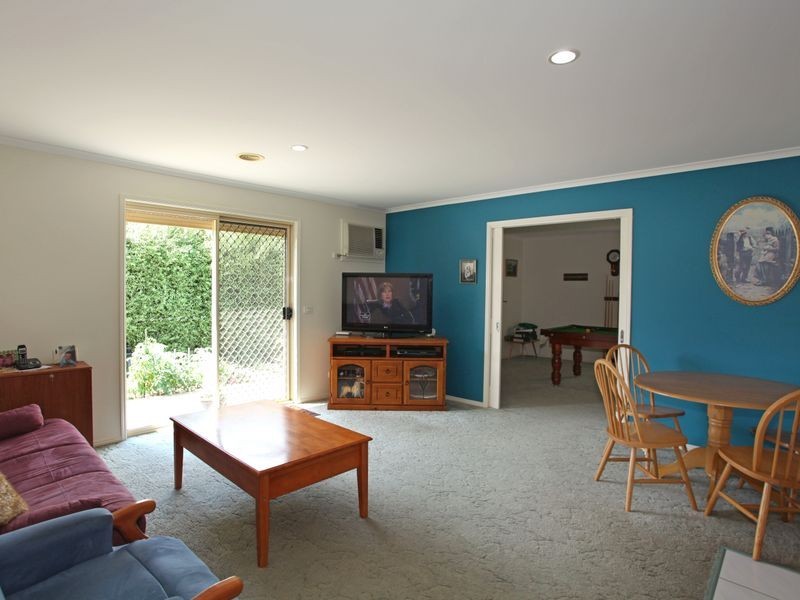 16 Serendip Court, Narre Warren VIC 3805