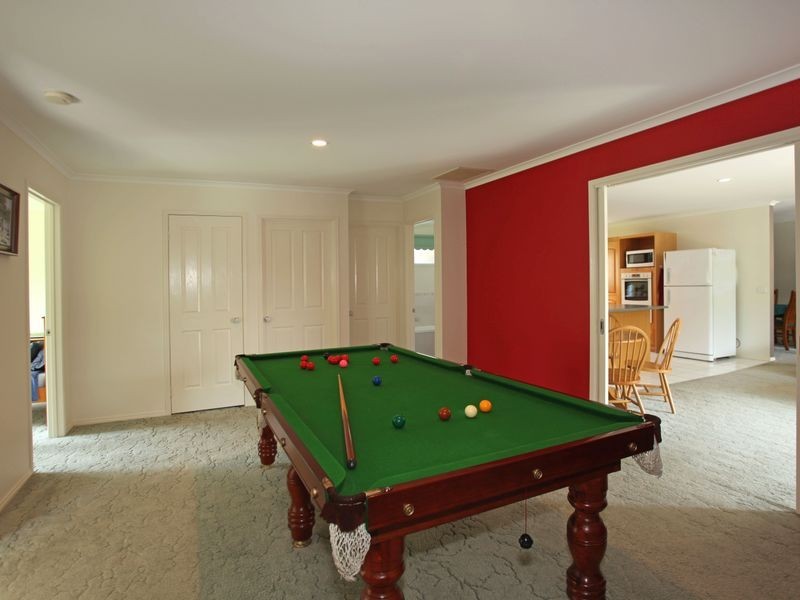 16 Serendip Court, Narre Warren VIC 3805